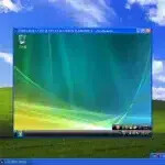 ZeroRemote - Portable Remote Desktop